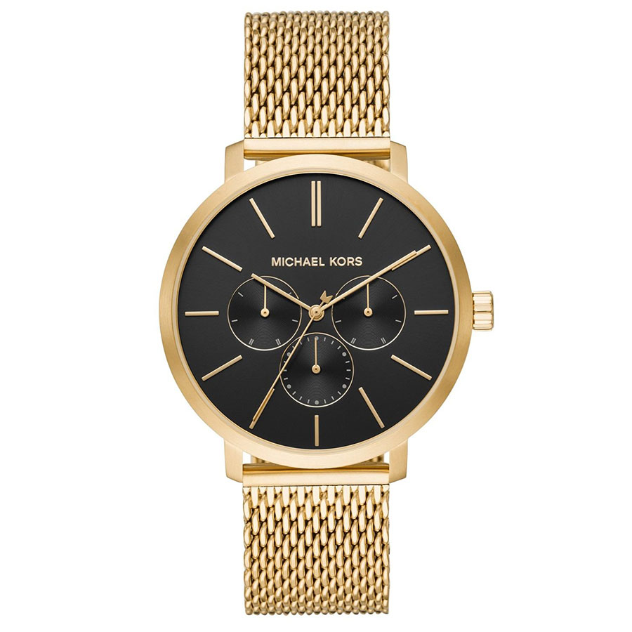 Часы Michael Kors Blake MK8690